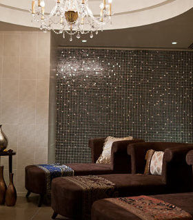 Courtyard By Marriott Doha City Center Esterno foto